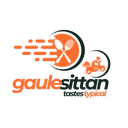 Gaule Sittan Logo